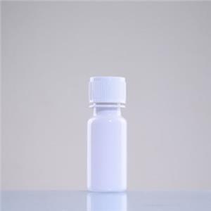J20-1白