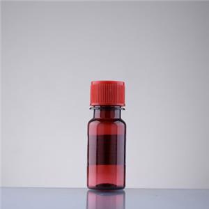 J20-1茶